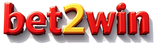 bet2win logo