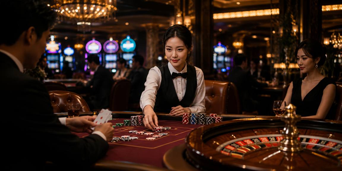 Log masuk ke bet2win dalam beberapa saat
