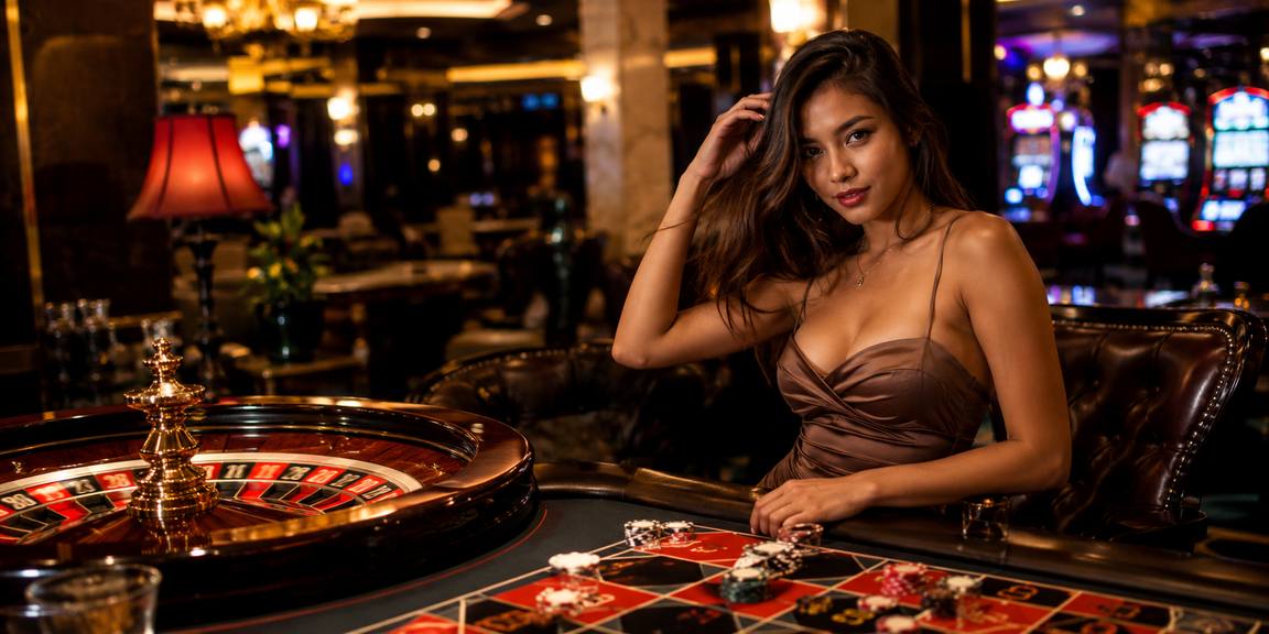 Sportsbook dengan pasaran sukan penuh di satu tempat